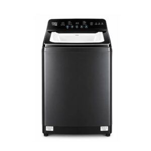 HAIIER WASHING MACHINE TOP LOAD HWM130-688S8