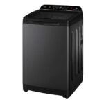 HAIER 15KG AUTOMATIC TOP LOAD WASHING MACHINE Model HWM150-688S8