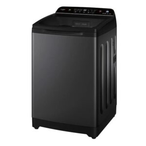 HAIER 15KG AUTOMATIC TOP LOAD WASHING MACHINE Model HWM150-688S8