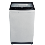 Haier 15kg Automatic Top Loading Washing Machine HWM 150-826 S6