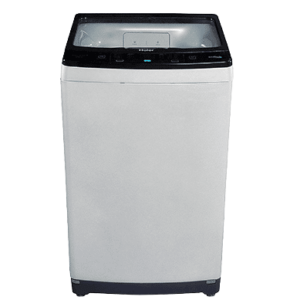 Haier 15kg Automatic Top Loading Washing Machine HWM 150-826 S6